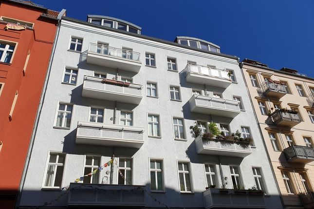 63 Recomended Apartments for sale in friedrichshain berlin Apartments for Rent