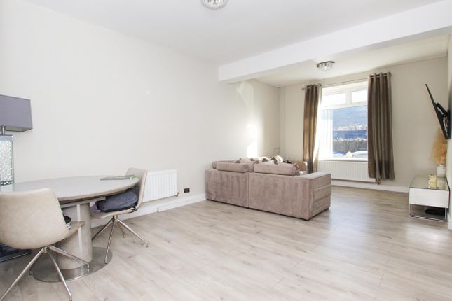 17, Gethin Terrace, Porth photo 2