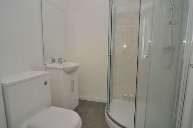 Flat to rent in John Street, City Centre, Sunderland