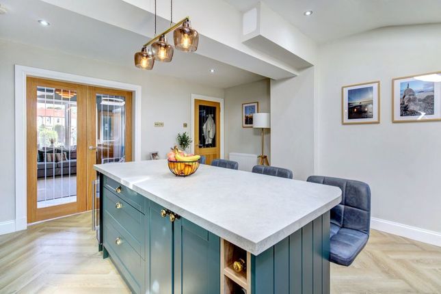 28, Geils Avenue, Dumbarton photo 4