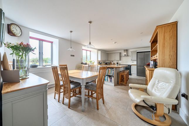 Stibbear Farmhouse, Stibbear Lane, Ilminster photo 4