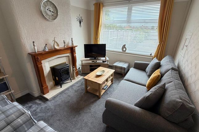 53 Stanley Park, Liverpool photo 3