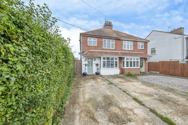 165, Thorpe Road, Frinton-On-Sea photo 2