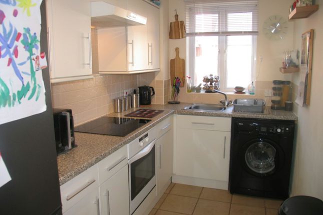 28, Reed Way., Weston-super-mare photo 4