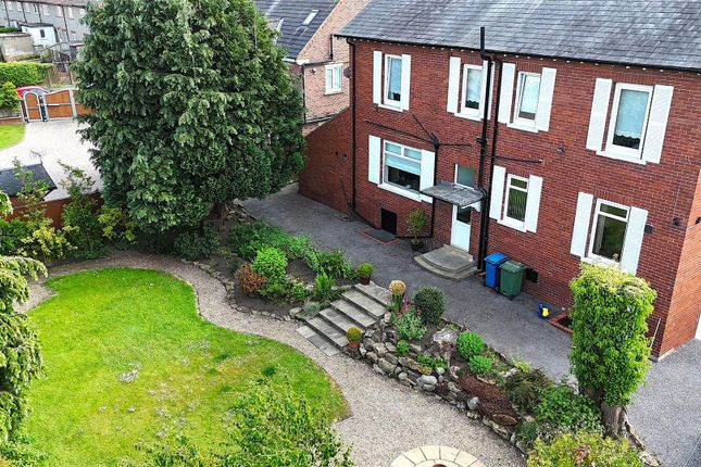 Rear Gdn Shot.Jpg