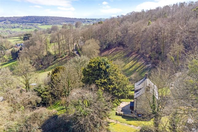 Detached house for sale in Paradise, Painswick