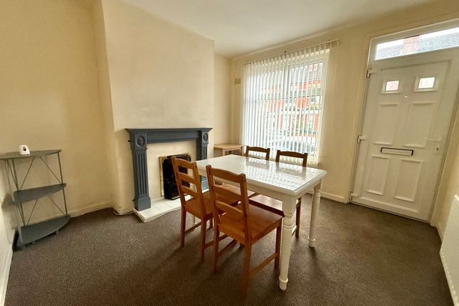 7, Kingsway, Coventry photo 3