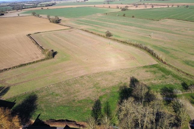 Plot 4 Alto 025 - Ccaaf8Af-26F0-4ee8-90Dd-40802c9E