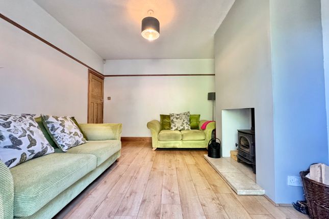124, Hill Lane, Manchester photo 4