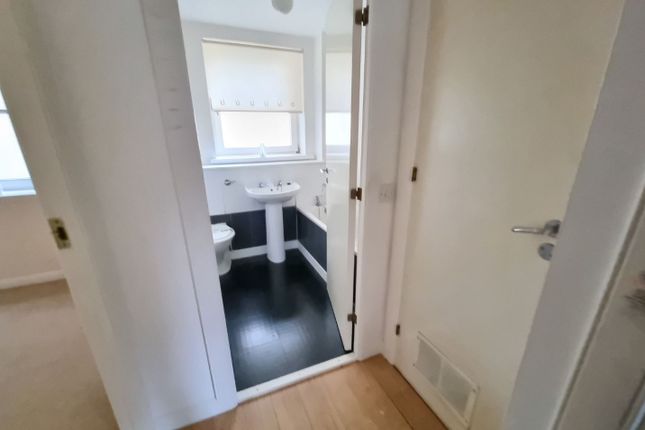 Flat for sale in Great Northern Road, Woodside, Aberdeen