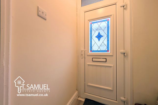 9 Strand Street, Mountain Ash photo 2