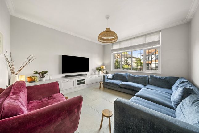 The Ridge, Surbiton photo 4