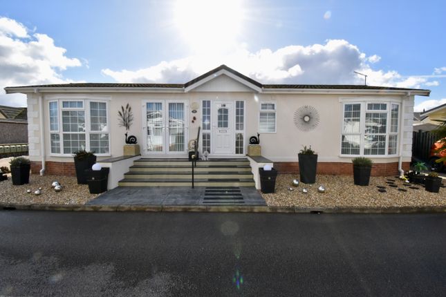 2 Bedroom Other in LN1 2GD