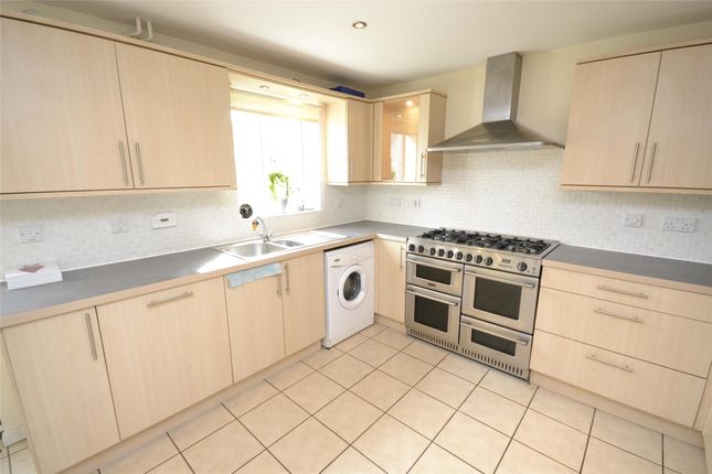 Terraced house to rent in Montreal Avenue, Bristol