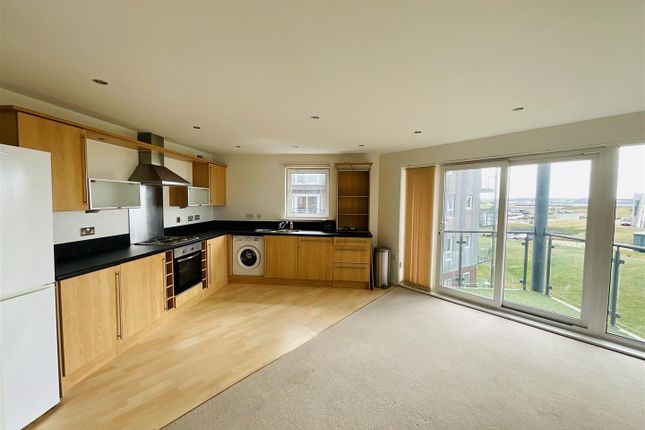 5 Cwrt Pandora, Pentre Doc Y Gogledd, Llanelli photo 4