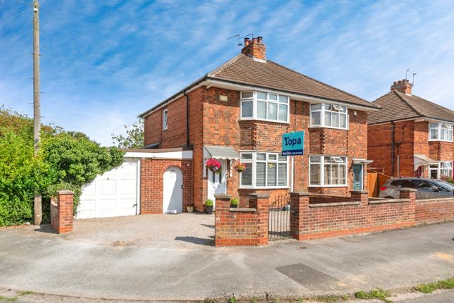 24_Warwick_Road-56