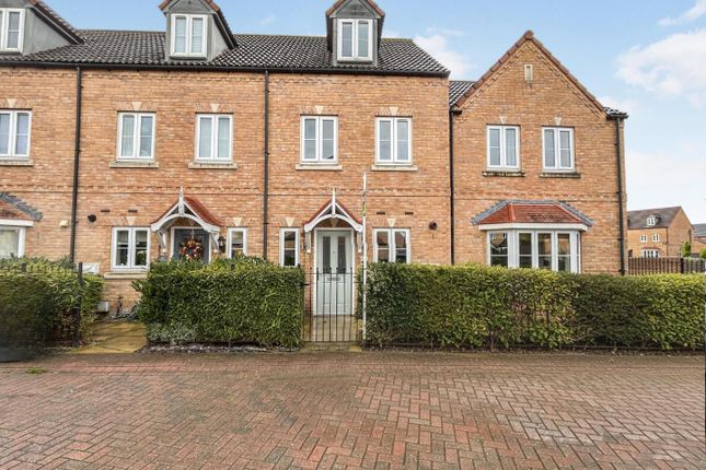 User_Edited_Photo-4B50d01F_User-Edited-c88E8Af7-19