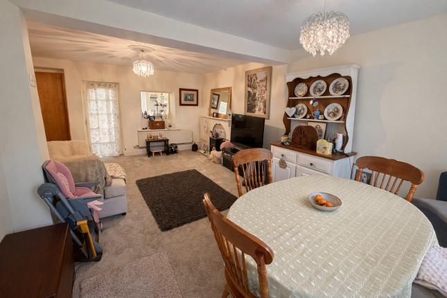 59, Park Road, Treorchy photo 4