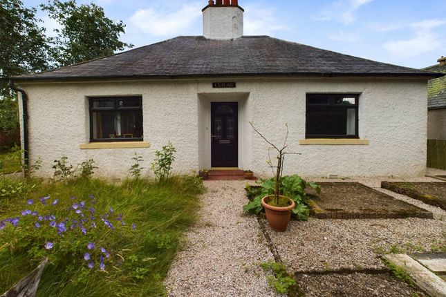 Cuilag, Fyvie, Turriff photo 4