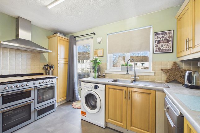 536, Ritchie Park, Johnstone photo 5