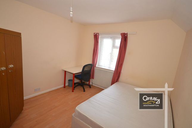 Mayfield Road, SOUTHAMPTON photo 5