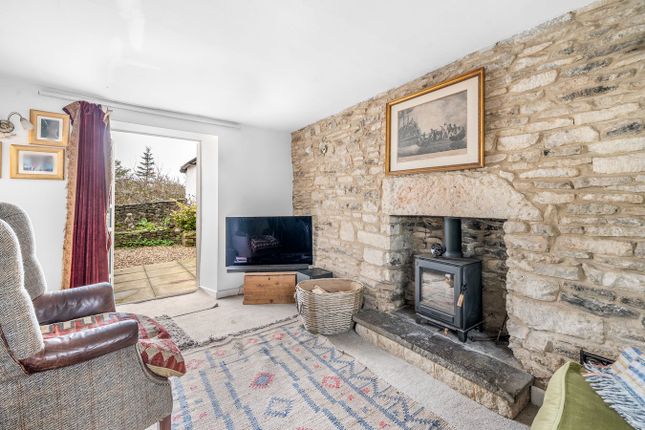 22, Friday Street, Minchinhampton photo 4