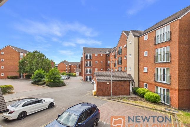 143 Terret Close, Walsall photo 4