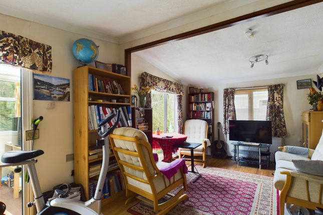 3, Wyelands Park, Lydbrook photo 4