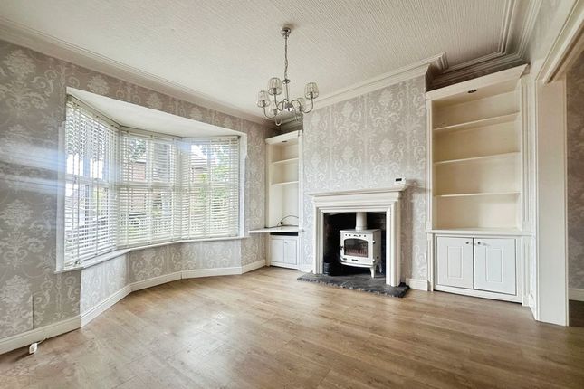 17, Hilda Avenue, Bury photo 3