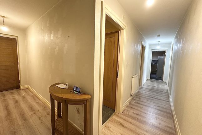 Apartment 4, Greyfriars Court, Preston photo 4