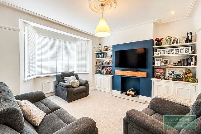 53, Ennismore Gardens, Southend-On-Sea photo 4