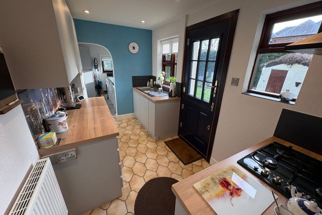 8, Sutton Lane, Leicester photo 3