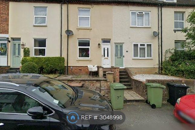 Colwell Road, Wellingborough photo 2