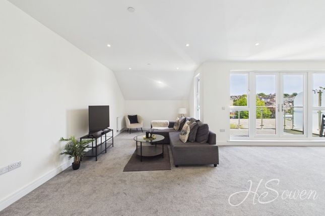 21 Bonella Court, Parkfield Road, Torquay photo 4