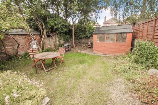 35a Acland Road, Bournemouth photo 3