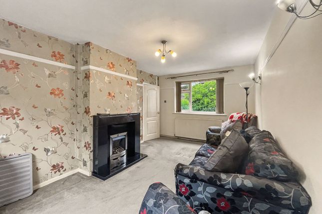 83 Carr Avenue, Manchester photo 2