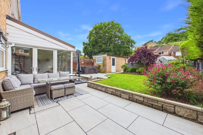 1, Naunton Way, Weston-Super-Mare photo 3
