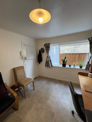 3, Kingfisher Court , Cambridge CB4 3QA photo 2