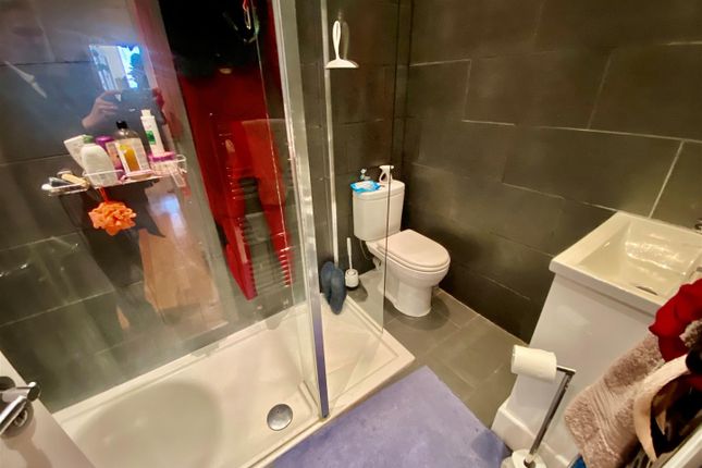 Flat 2, 9, Heene Terrace, Worthing photo 5
