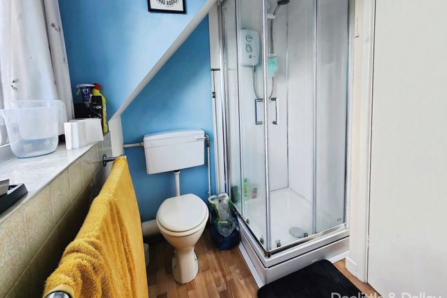68, Honeybrook Lane, Kidderminster photo 4
