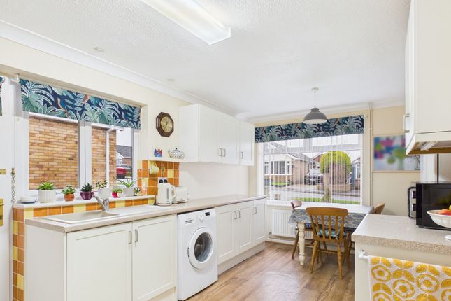 1 Dane Close, Lincoln photo 3