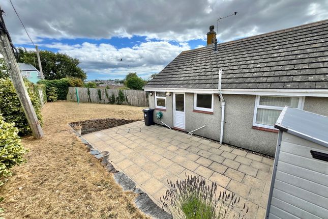 8, Brooking Way, Saltash photo 2