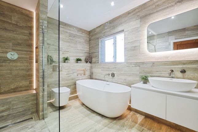 7, Wollaton Vale, Nottingham photo 3