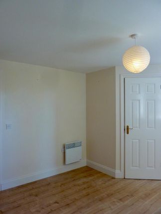Bambridge Court, Maidstone photo 3