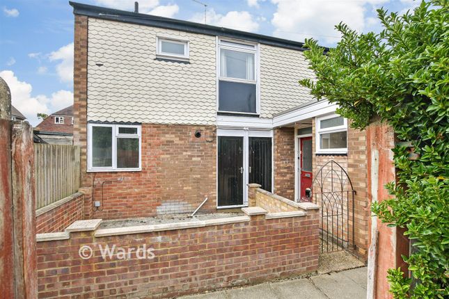 23, Alfred Close, Canterbury photo 2