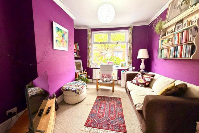 58, Leng Road, Manchester photo 3