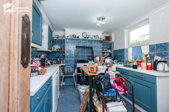 91, Station Road, Par photo 4
