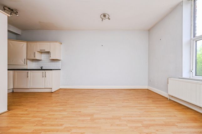 Apartment 10, 9-11, Victoria Road, Liverpool photo 4