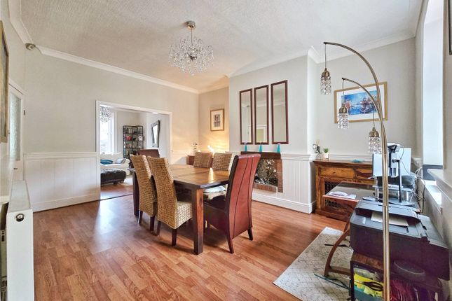 560, Bacup Road, Rossendale photo 4