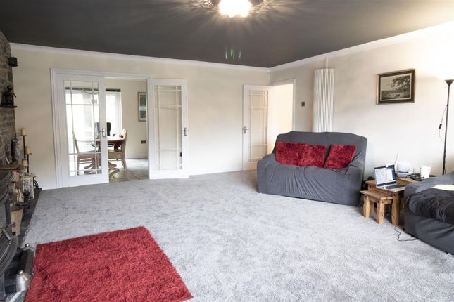 15 Greenfield Terrace, Blackwood photo 4